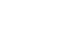 Apex Legends™ - Octane Edition (Xbox Game EU), All Entertainment, allentertainment.io