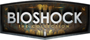 BioShock: The Collection (Xbox One), All Entertainment, allentertainment.io