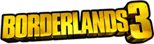 Borderlands 3 (Xbox One), All Entertainment, allentertainment.io