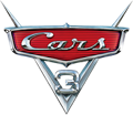 Cars 3: Driven to Win (Xbox One), All Entertainment, allentertainment.io