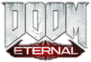 DOOM Eternal Standard Edition (Xbox One), All Entertainment, allentertainment.io