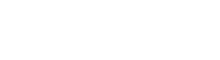 FIFA 19 (Xbox One), All Entertainment, allentertainment.io