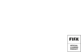 FIFA 20 (Xbox One), All Entertainment, allentertainment.io