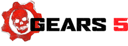 Gears 5 (Xbox One), All Entertainment, allentertainment.io