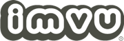 IMVU Prepaid Gift Card, All Entertainment, allentertainment.io