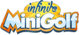 Infinite Minigolf (Xbox One), All Entertainment, allentertainment.io