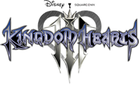 Kingdom Hearts 3 (Xbox One), All Entertainment, allentertainment.io