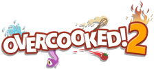 Overcooked! 2 (Nintendo), All Entertainment, allentertainment.io