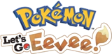 Pokemon Let's Go Eevee! (Nintendo), All Entertainment, allentertainment.io