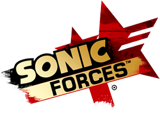 SONIC FORCES™ Digital Standard Edition (Xbox Game EU), All Entertainment, allentertainment.io