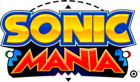 Sonic Mania (Xbox Game EU), All Entertainment, allentertainment.io