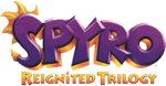 Spyro Reignited Trilogy (Xbox One), All Entertainment, allentertainment.io