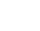 The Legend of Zelda: Breath of the Wild (Nintendo), All Entertainment, allentertainment.io