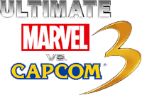 Ultimate Marvel vs. Capcom 3 (Xbox One), All Entertainment, allentertainment.io